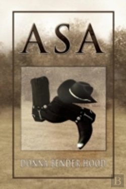 Bertrand.pt - Asa