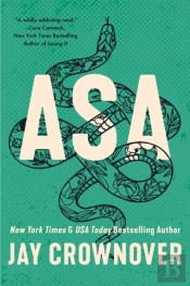Asa