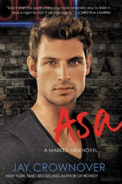 Bertrand.pt - Asa