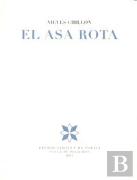 Asa Rota