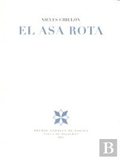 Asa Rota