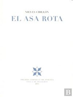 Bertrand.pt - Asa Rota