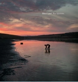 Bertrand.pt - Asa Sjostrom: Silent Land