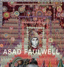 Bertrand.pt - Asad Faulwell /Anglais