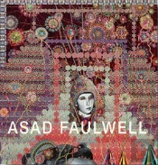 Asad Faulwell /Anglais