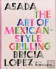 Asada