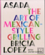 Asada