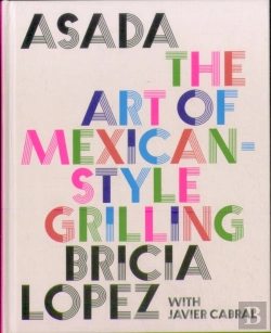 Bertrand.pt - Asada