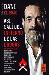 Asæ Salæ Del Infierno De Las Drogas