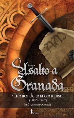Bertrand.pt - Asalto A Granada