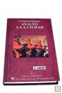 Bertrand.pt - Asalto A La Ciudad