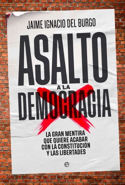Bertrand.pt - Asalto A La Democracia