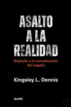 Bertrand.pt - Asalto A La Realidad