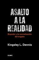 Asalto A La Realidad