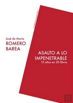 Bertrand.pt - Asalto A Lo Impenetrable