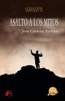 Asalto A Los Mitos