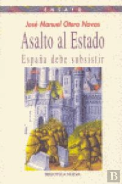 Bertrand.pt - Asalto Al Estado