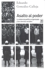 Asalto Al Poder