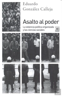 Bertrand.pt - Asalto Al Poder