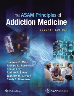 Bertrand.pt - Asam Principles Of Addiction Medicine