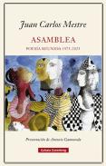 Asamblea