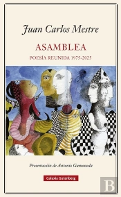Asamblea