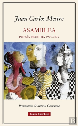Bertrand.pt - Asamblea