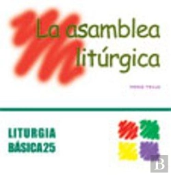 Bertrand.pt - Asamblea Litúrgica, La