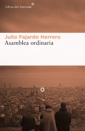 Asamblea Ordinaria