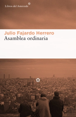 Bertrand.pt - Asamblea Ordinaria