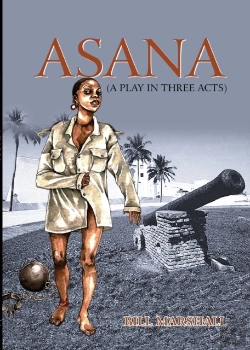 Bertrand.pt - Asana