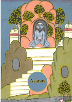 Bertrand.pt - Asanas