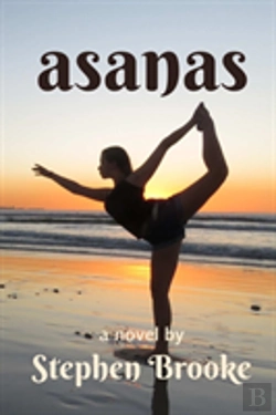 Bertrand.pt - Asanas