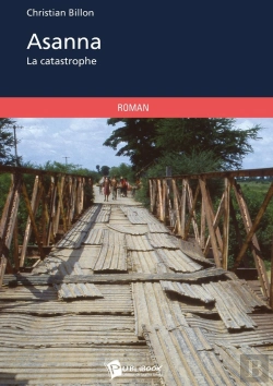 Bertrand.pt - Asanna ; La Catastrophe