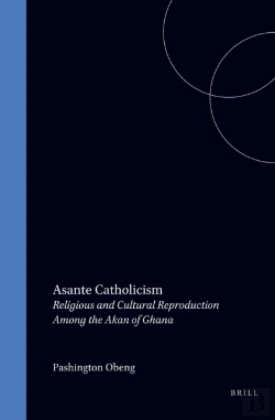 Bertrand.pt - Asante Catholicism
