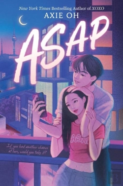 Bertrand.pt - Asap