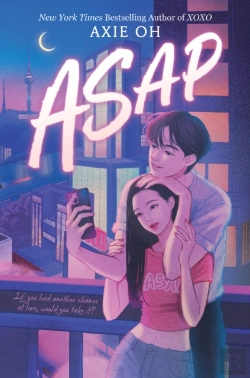 Bertrand.pt - Asap