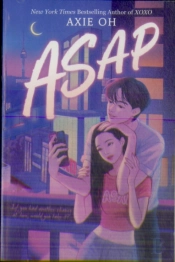 Asap