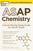 Asap Chemistry