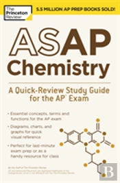 Asap Chemistry