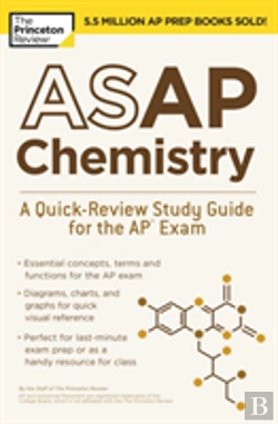 Bertrand.pt - Asap Chemistry