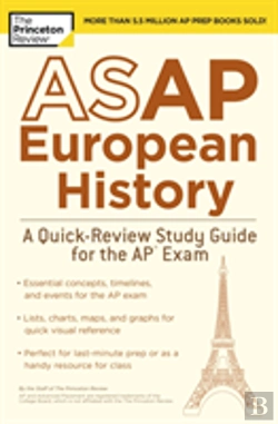 Bertrand.pt - Asap European History