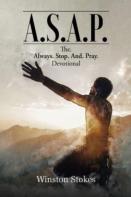 A.S.A.P.