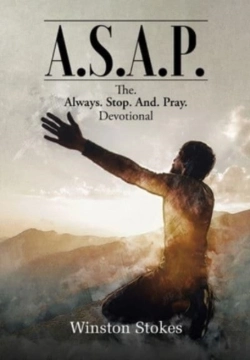 Bertrand.pt - A.S.A.P.