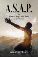 A.S.A.P.