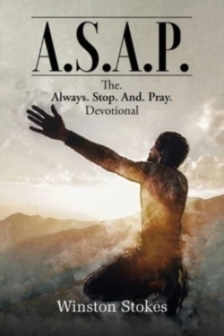 Bertrand.pt - A.S.A.P.