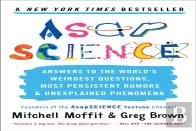 Asapscience
