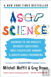 Asapscience