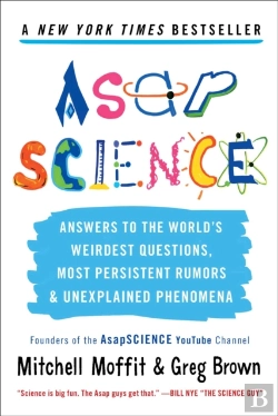 Bertrand.pt - Asapscience