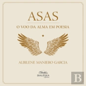 Asas